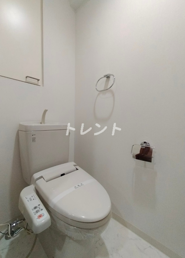 HF西新宿レジデンスWEST-1207