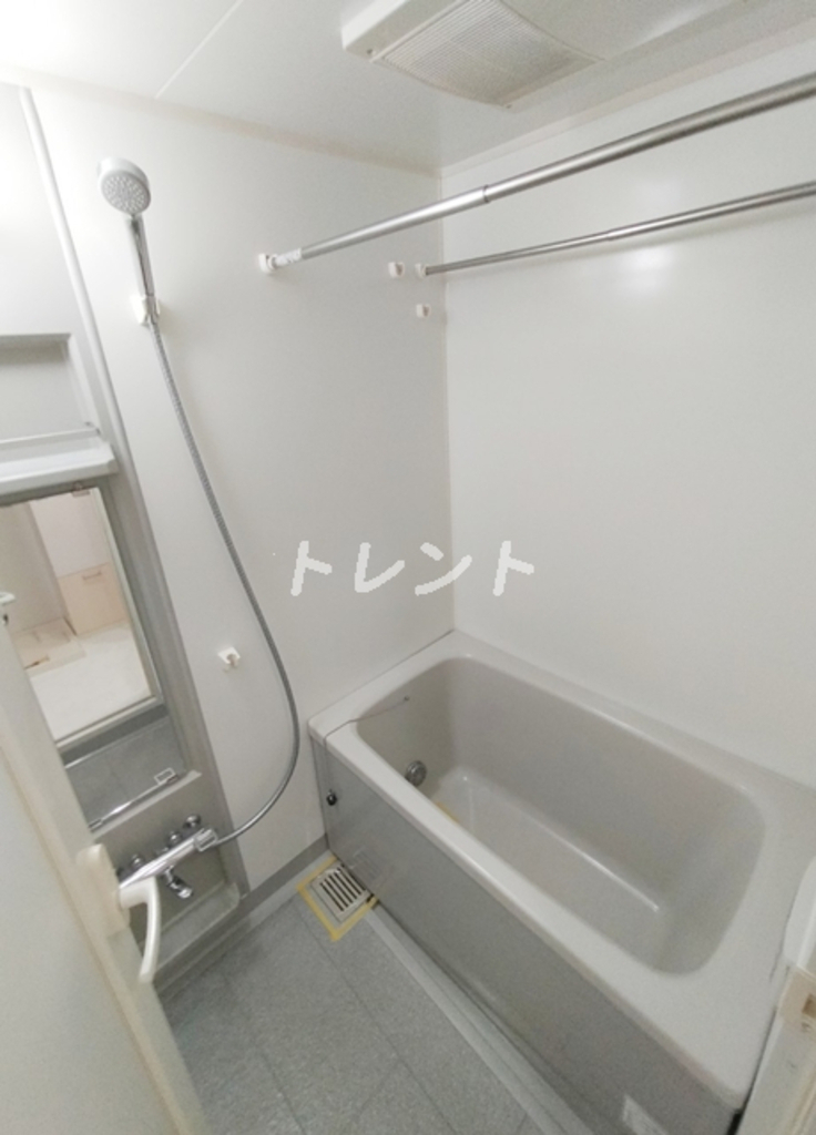 HF西新宿レジデンスWEST-1207