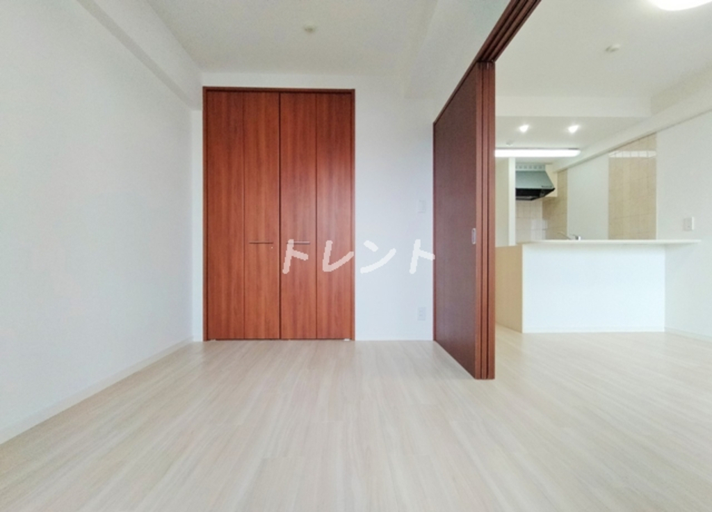 HF西新宿レジデンスWEST-1207