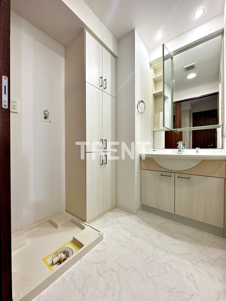 HF西新宿レジデンスWEST-603