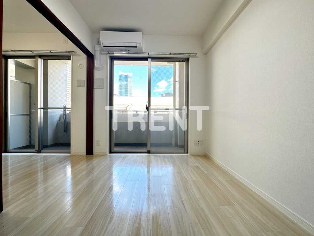 HF西新宿レジデンスWEST-603