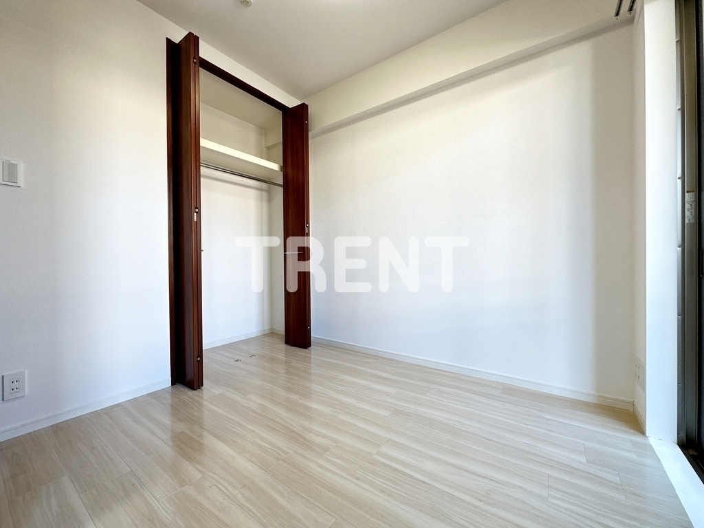 HF西新宿レジデンスWEST-603