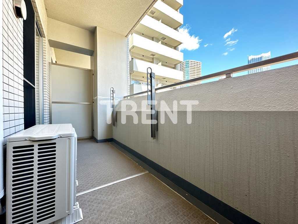 HF西新宿レジデンスWEST-603