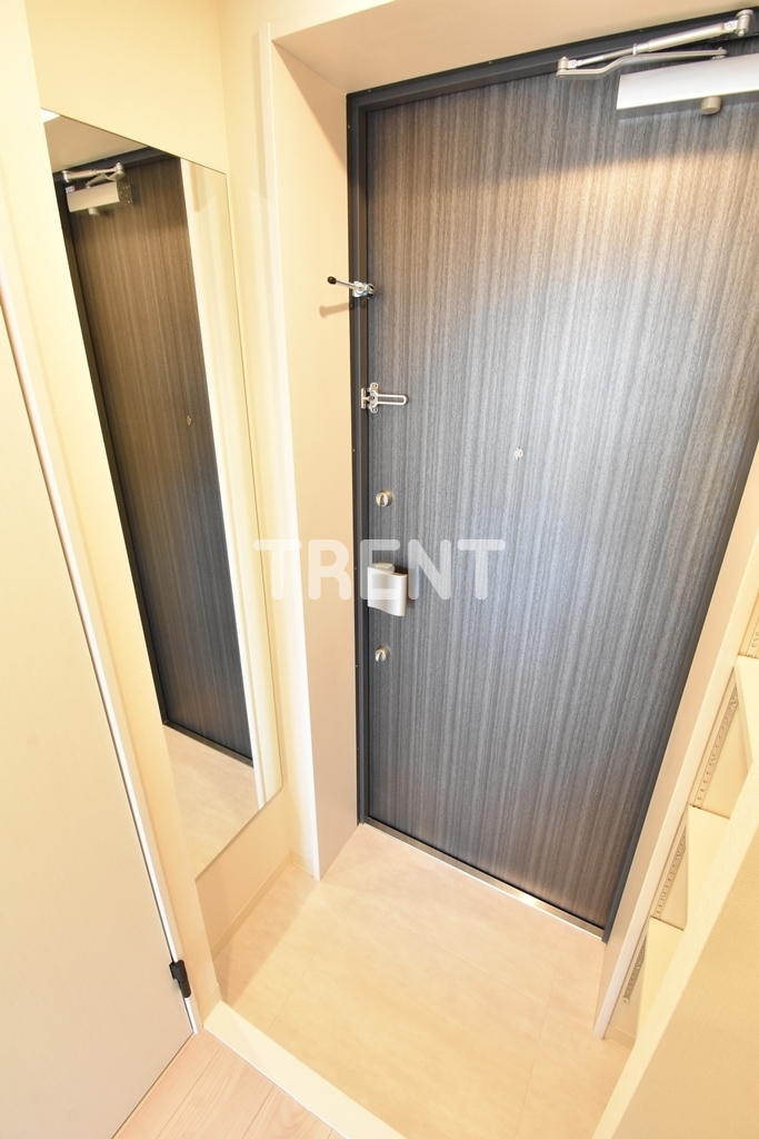 デュオメゾン文京白山-902