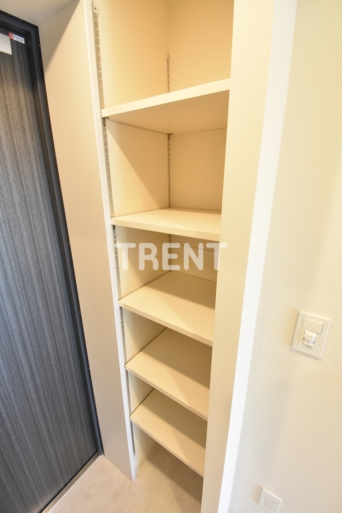 デュオメゾン文京白山-902