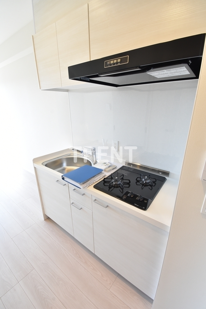 デュオメゾン文京白山-902