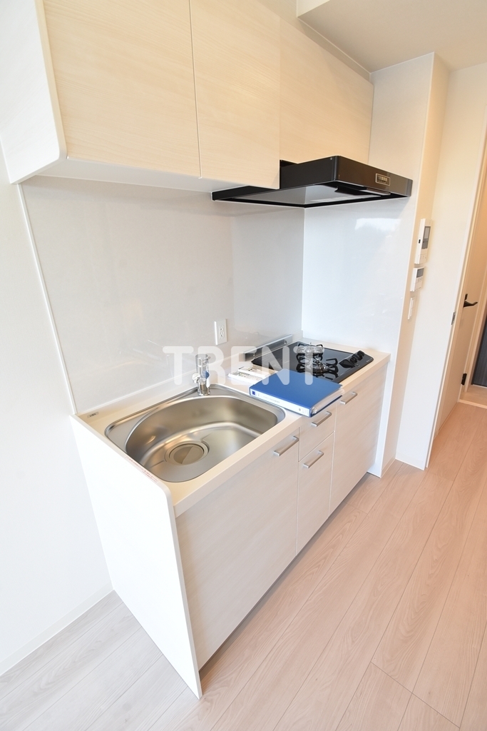 デュオメゾン文京白山-902