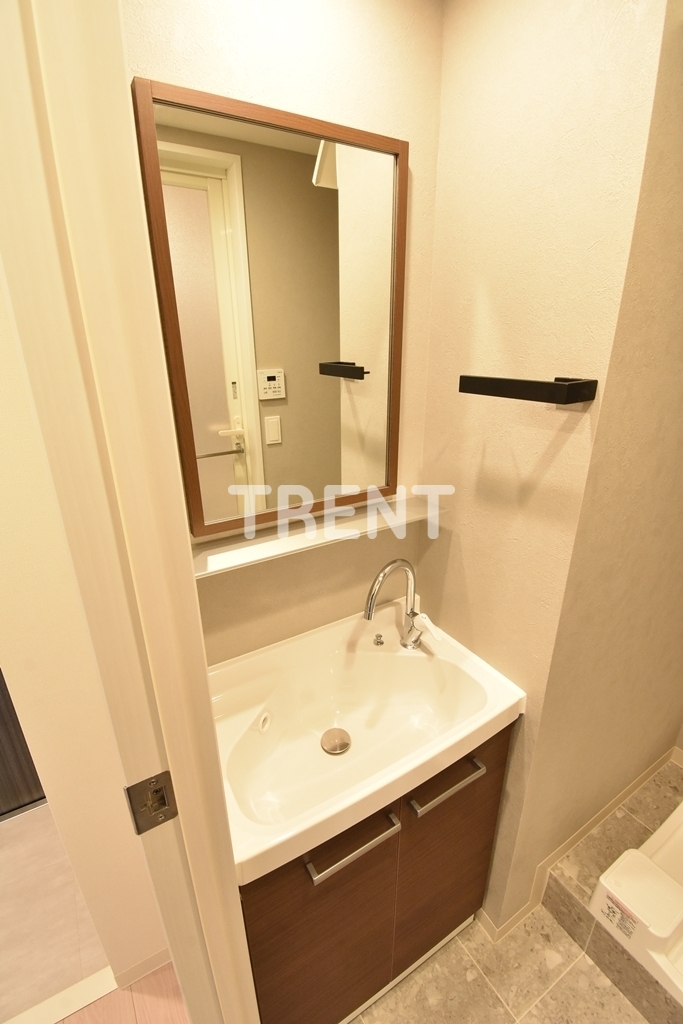 デュオメゾン文京白山-902