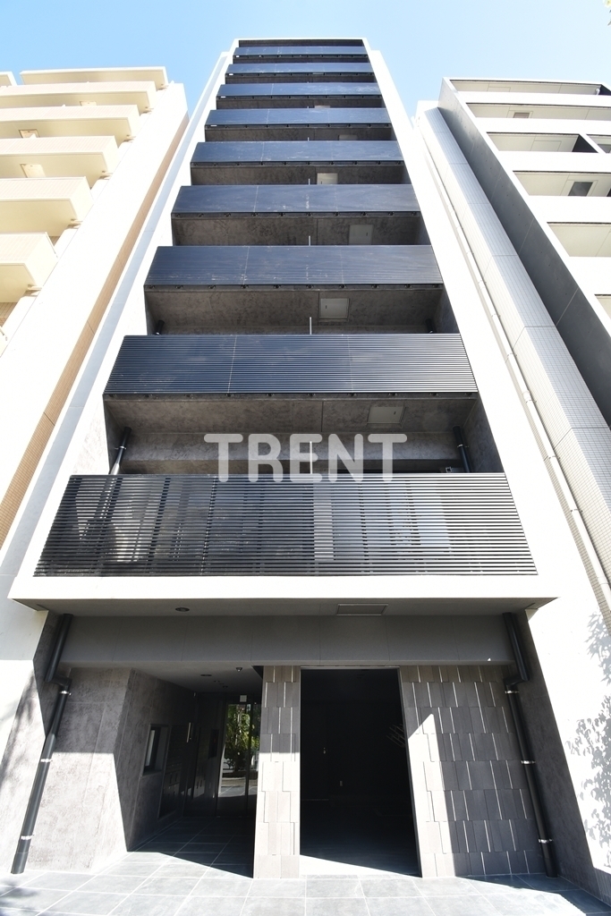 デュオメゾン文京白山-902