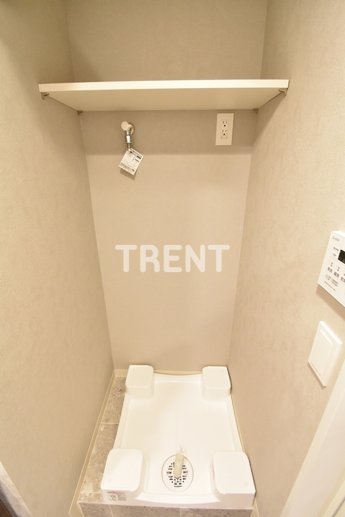 デュオメゾン文京白山-902