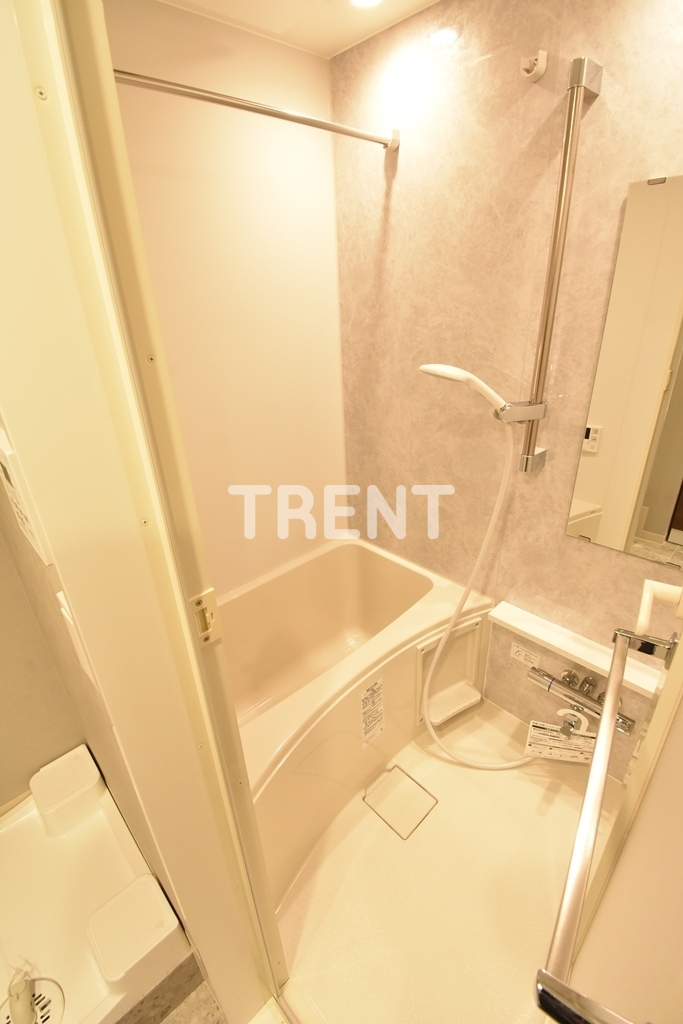 デュオメゾン文京白山-902