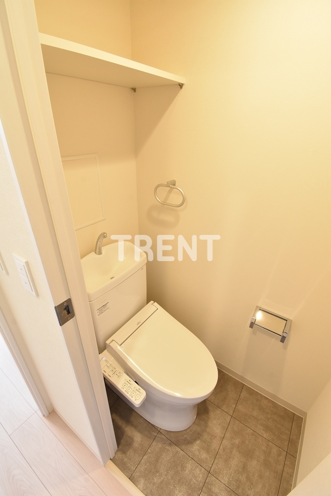 デュオメゾン文京白山-902