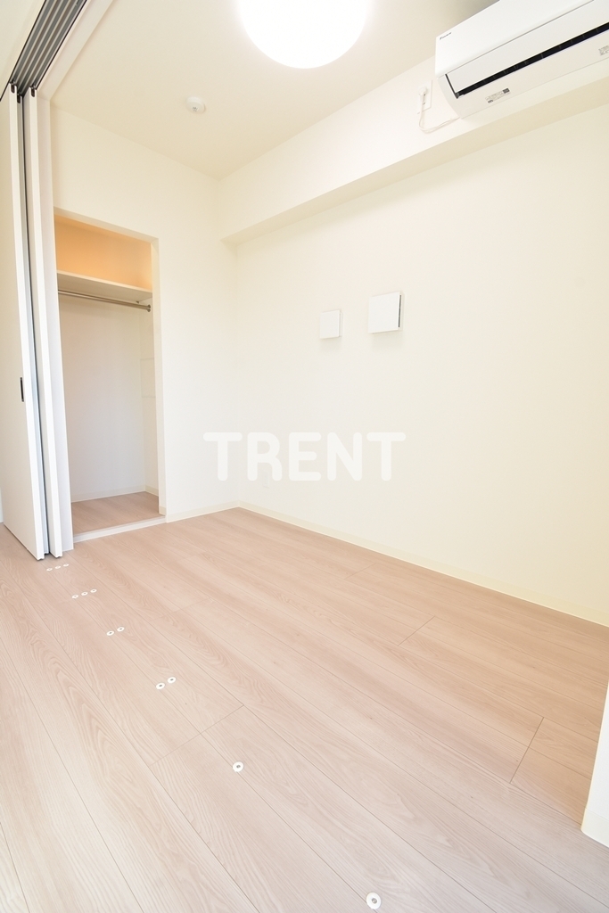 デュオメゾン文京白山-902