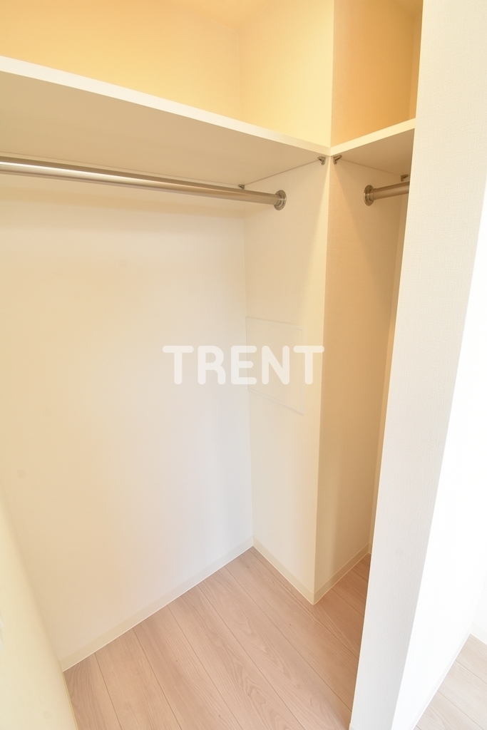 デュオメゾン文京白山-902