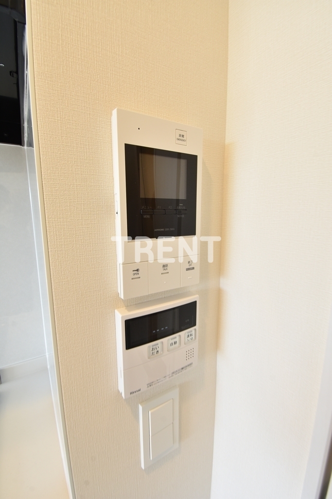 デュオメゾン文京白山-902