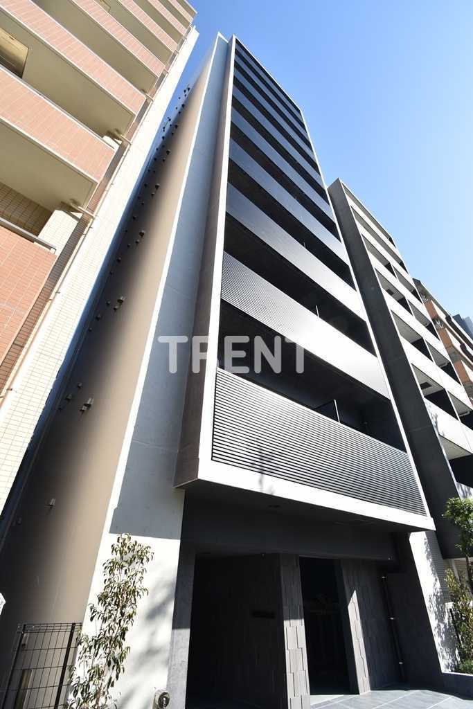 デュオメゾン文京白山-902