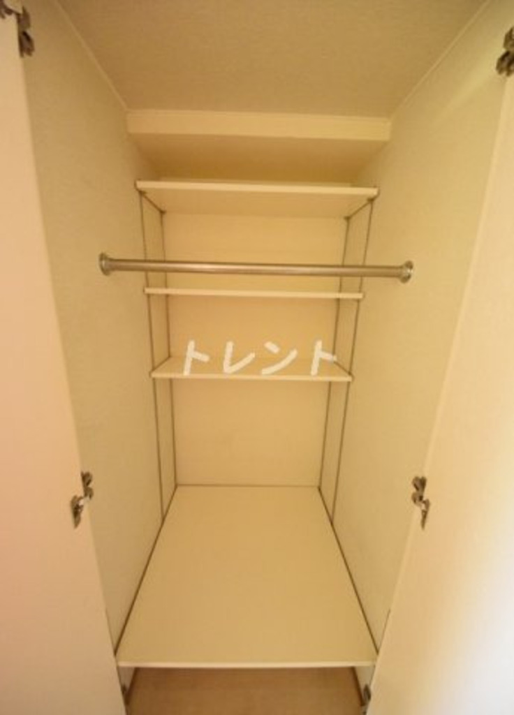プライマル渋谷桜丘-607