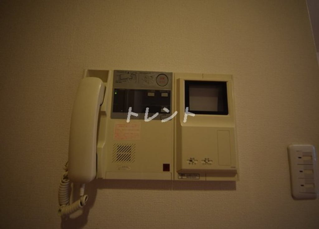 プライマル渋谷桜丘-607