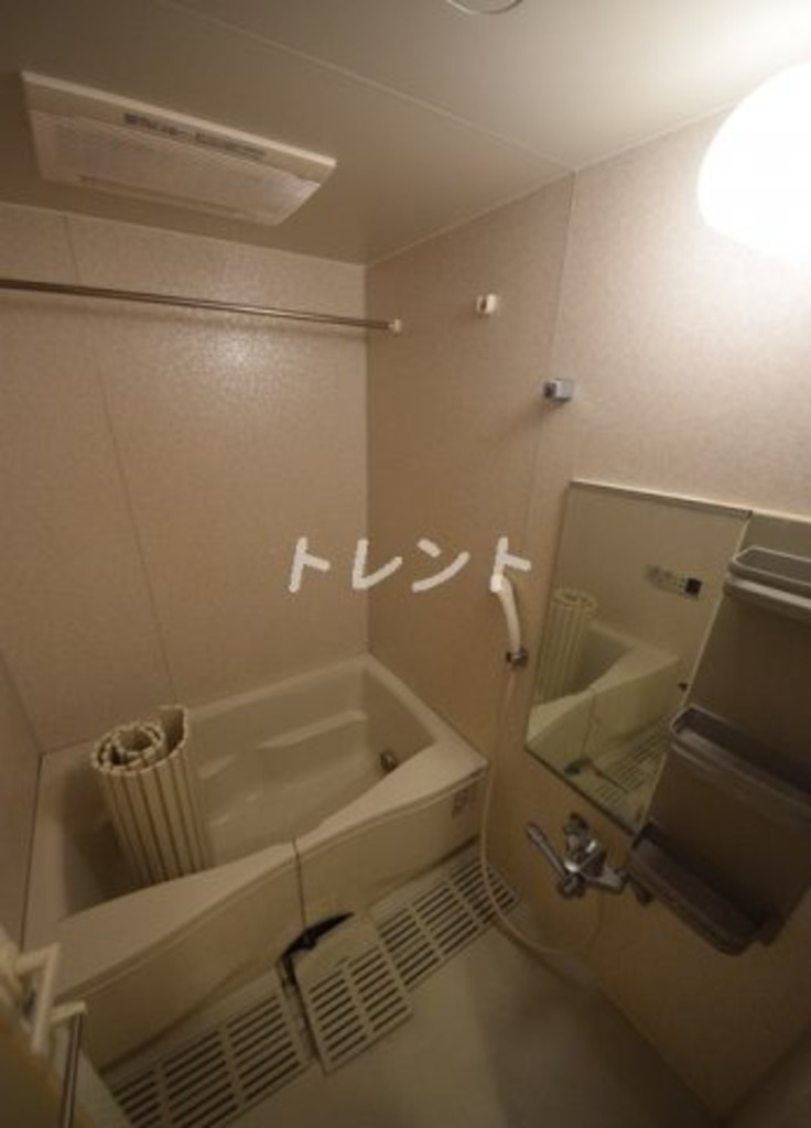 プライマル渋谷桜丘-607