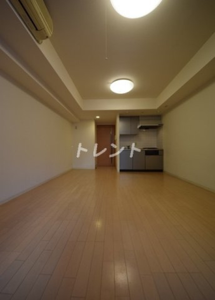 プライマル渋谷桜丘-607