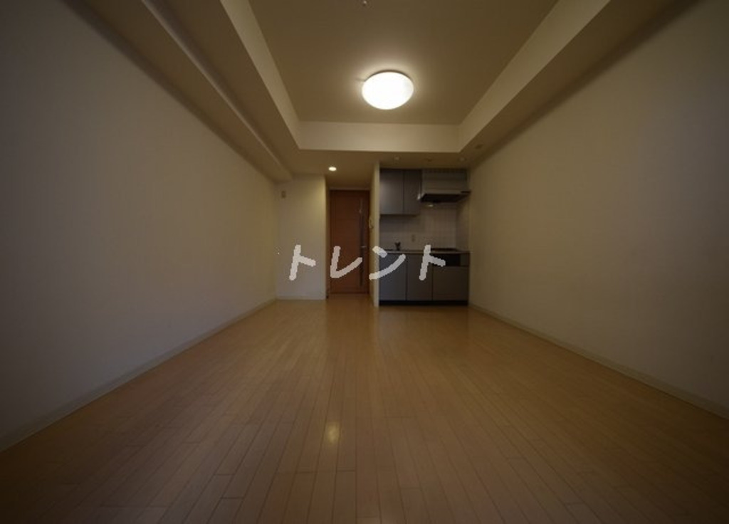プライマル渋谷桜丘-607