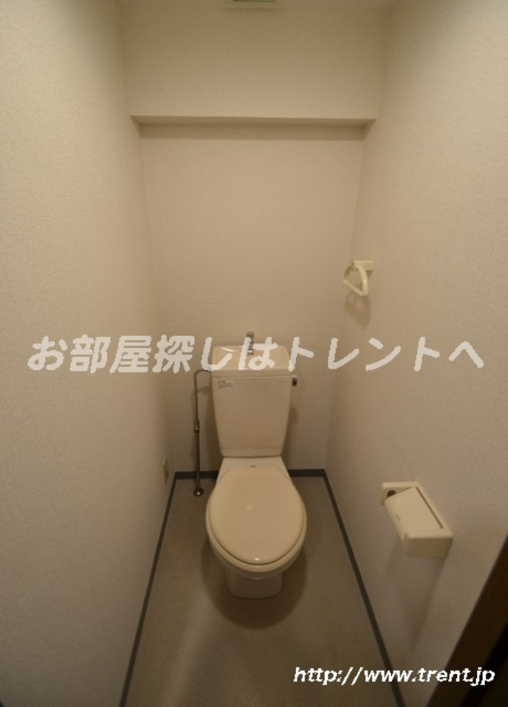 スカイコート新宿新都心第二-605