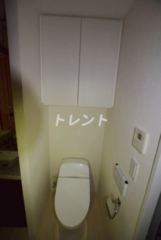 クラッシィハウス神田美土代町-906