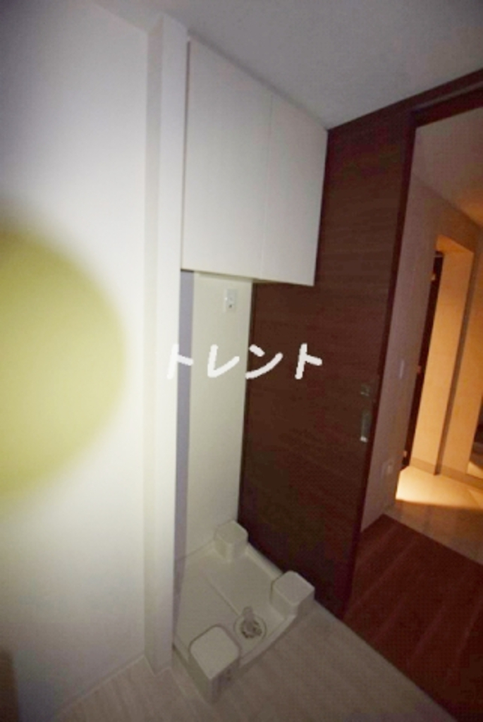 クラッシィハウス神田美土代町-906