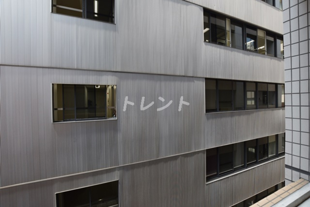 クラッシィハウス神田美土代町-906
