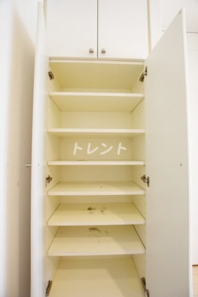 レジディア秋葉原-1104