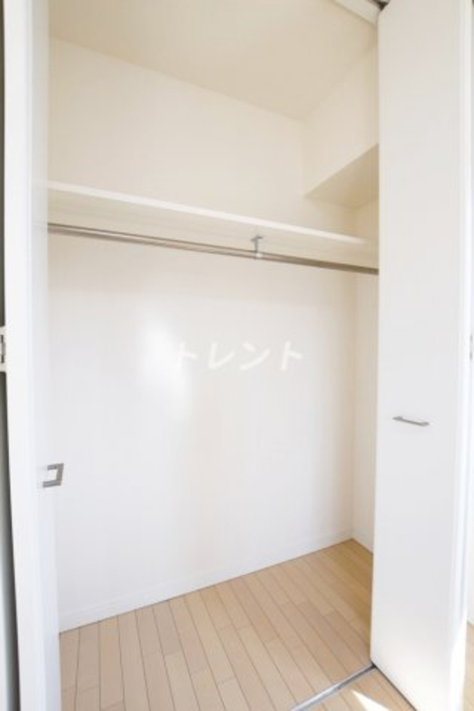 レジディア秋葉原-1104