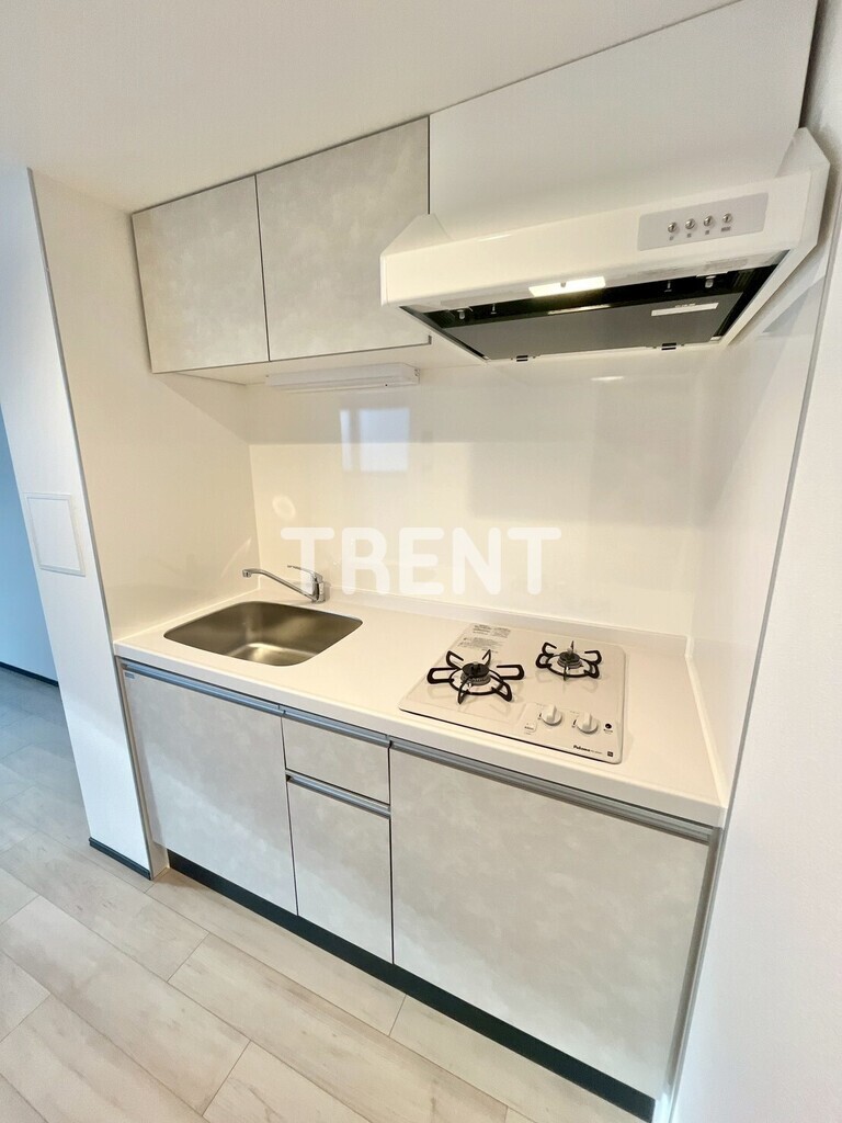 エルファーロ恵比寿-401