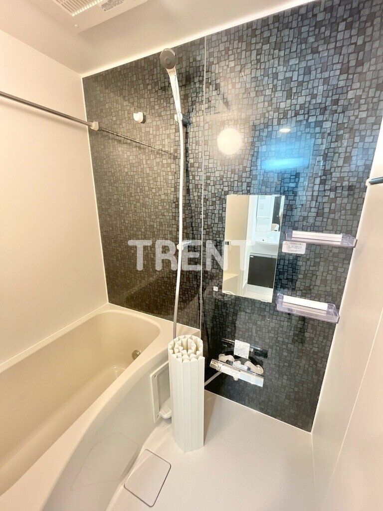 エルファーロ恵比寿-401