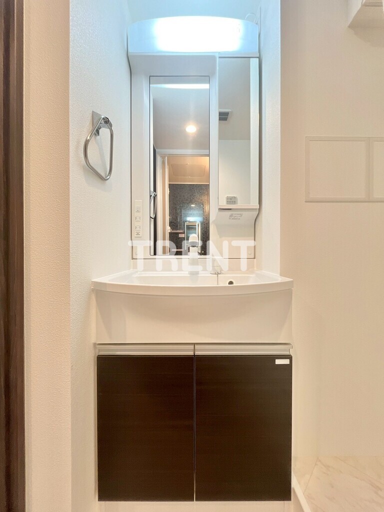 エルファーロ恵比寿-401