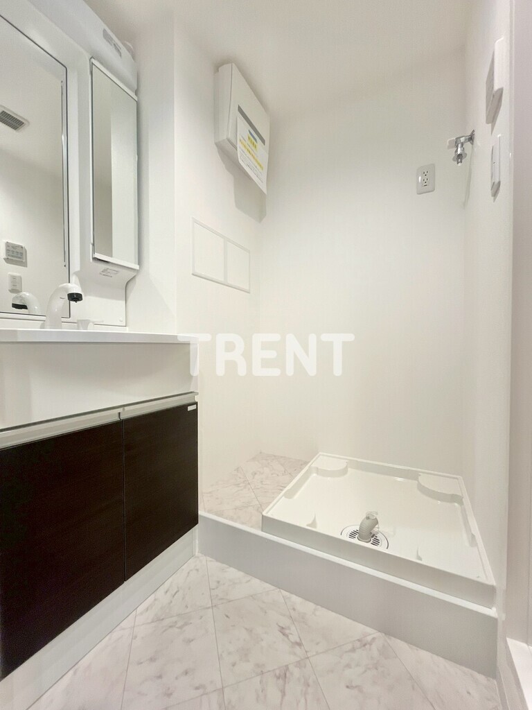 エルファーロ恵比寿-401