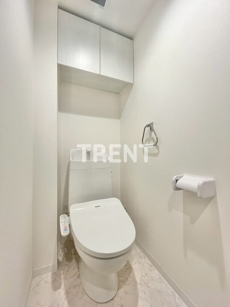 エルファーロ恵比寿-401