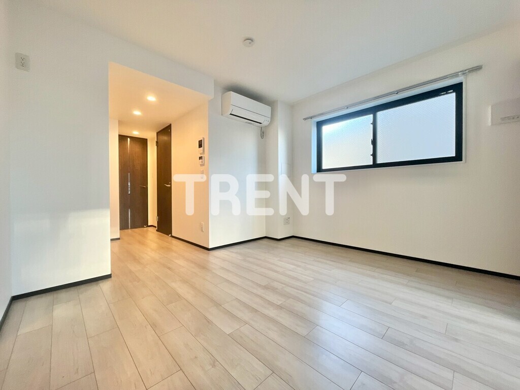 エルファーロ恵比寿-401