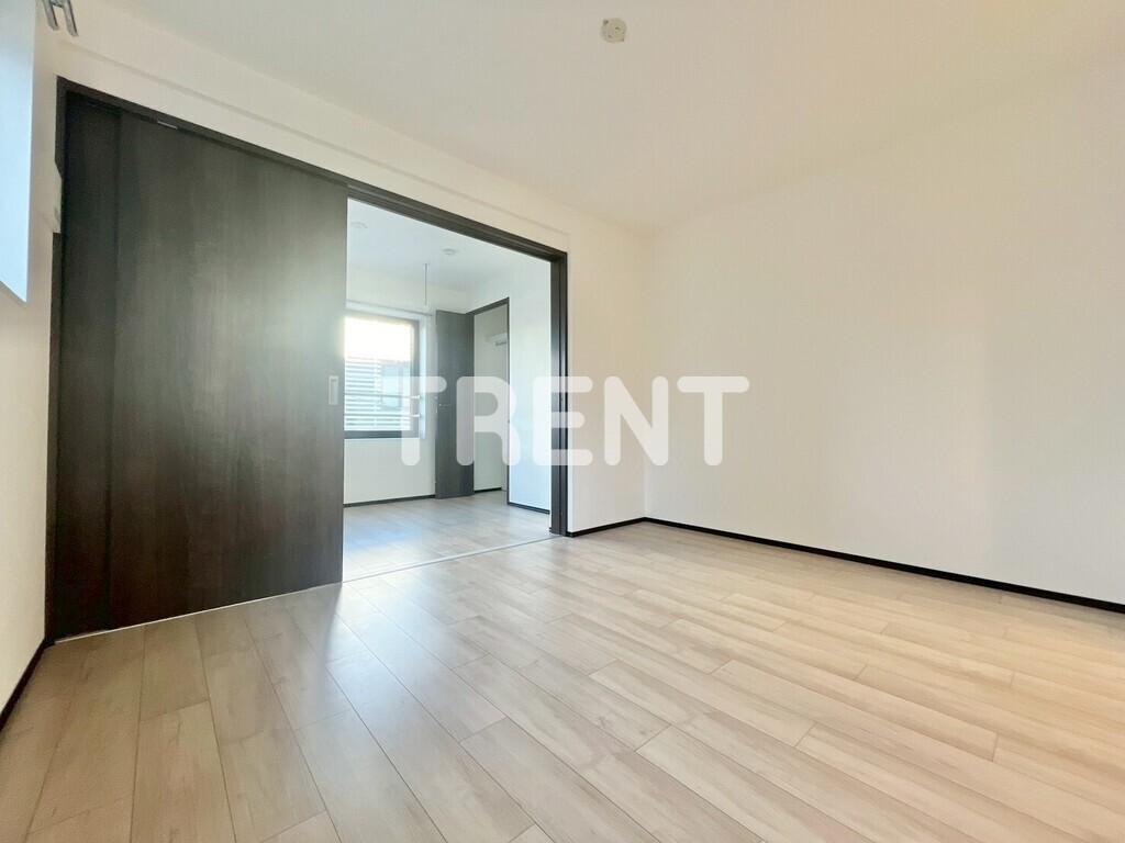 エルファーロ恵比寿-401