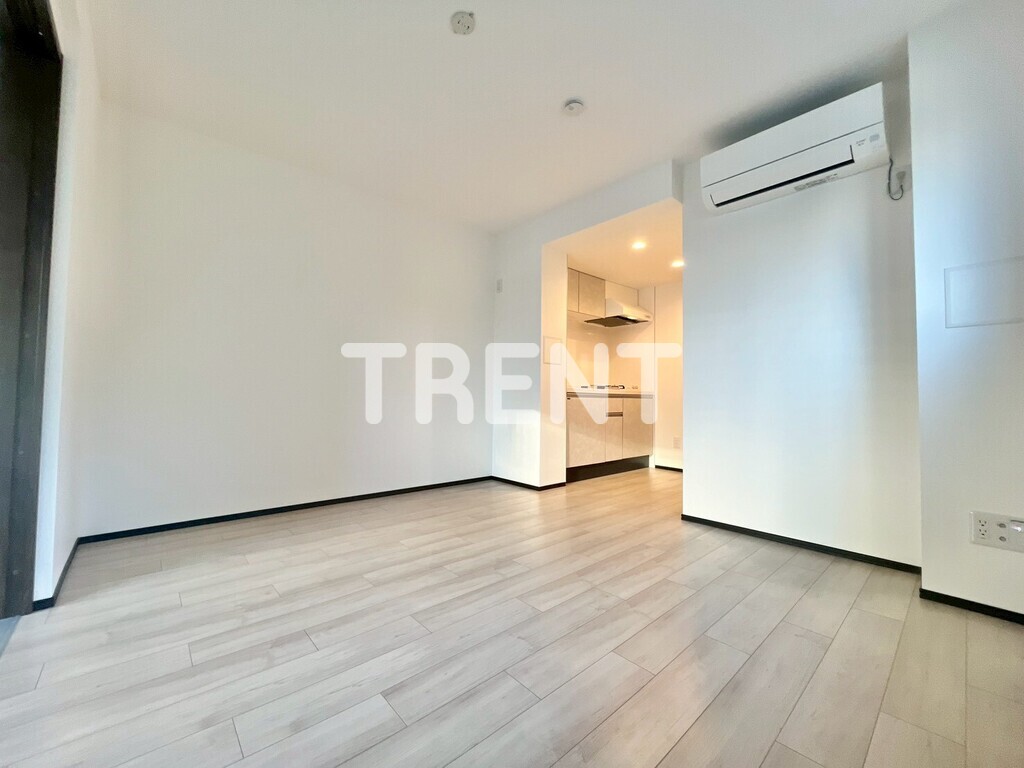 エルファーロ恵比寿-401