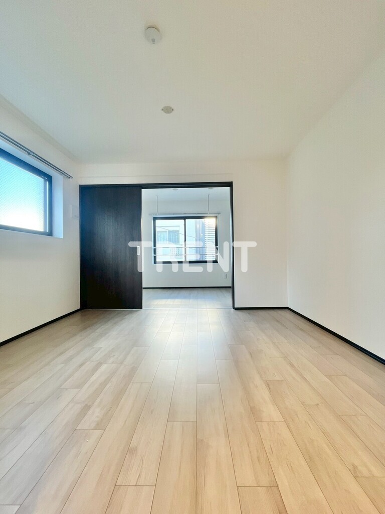 エルファーロ恵比寿-401