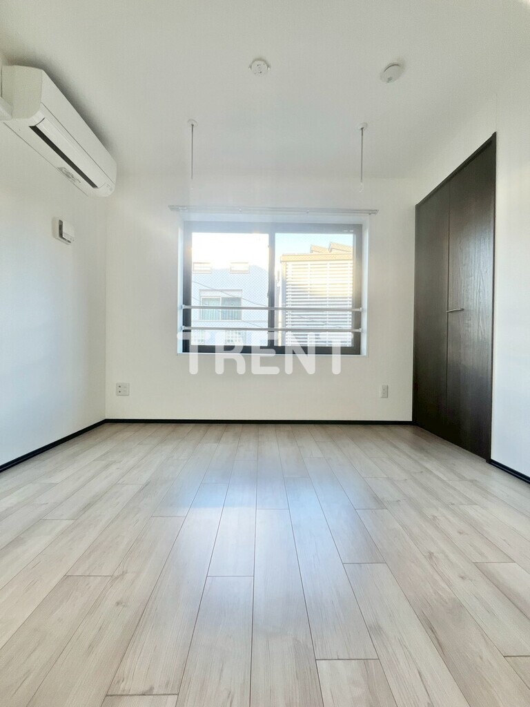 エルファーロ恵比寿-401