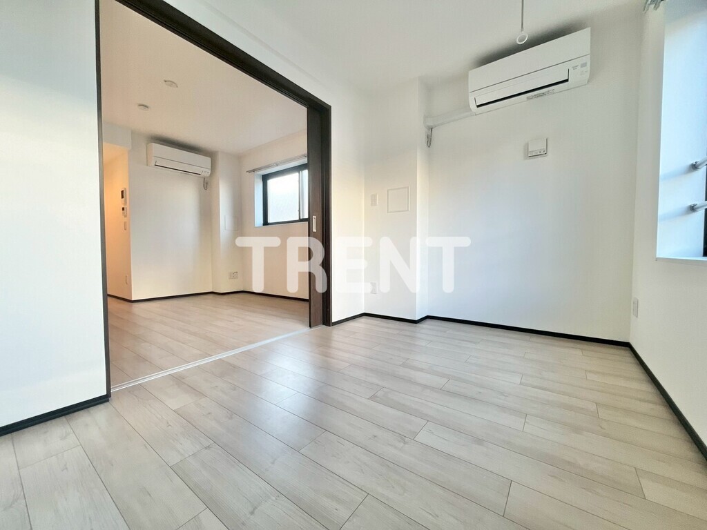 エルファーロ恵比寿-401