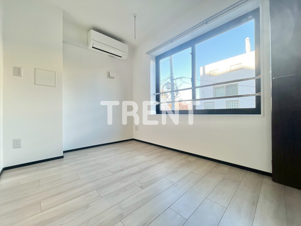 エルファーロ恵比寿-401