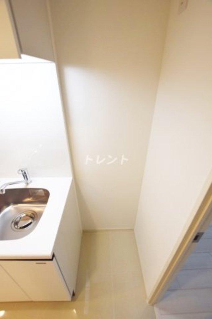 プライマル御茶ノ水-502