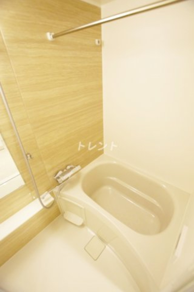プライマル御茶ノ水-502