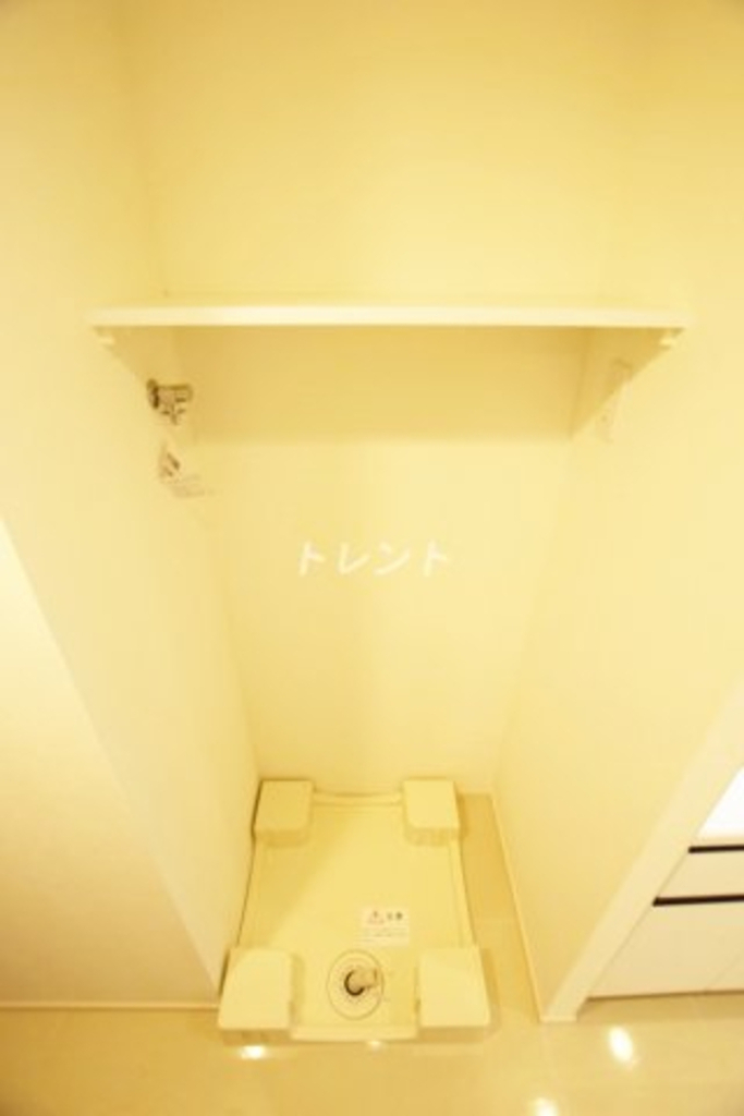 プライマル御茶ノ水-502