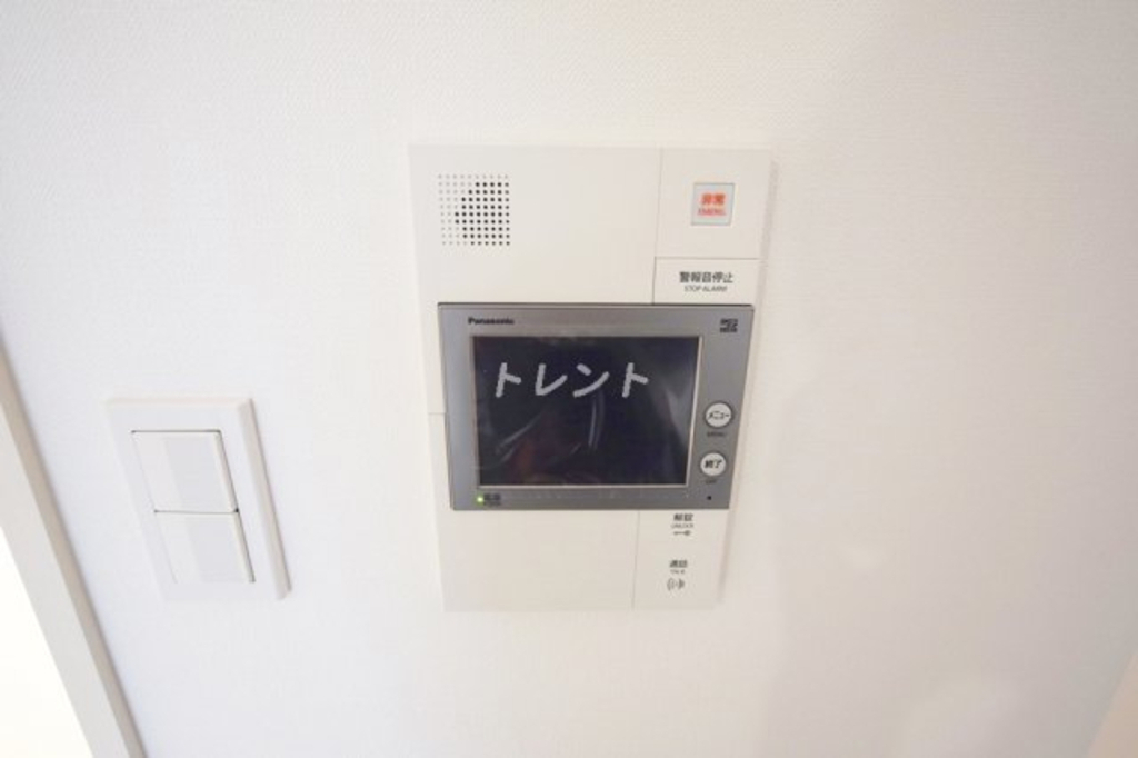 プライマル御茶ノ水-502