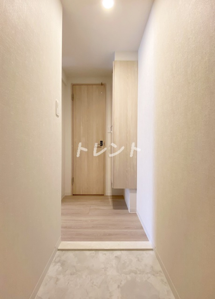メイプルアンジュ【MapleAnge】-304