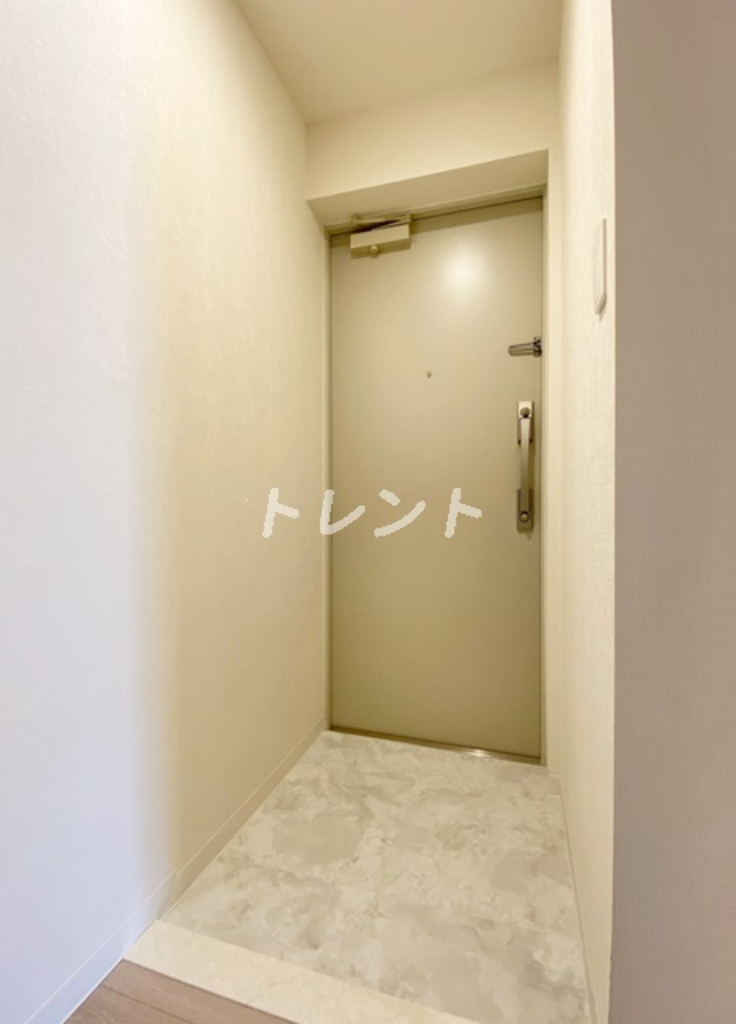 メイプルアンジュ【MapleAnge】-304