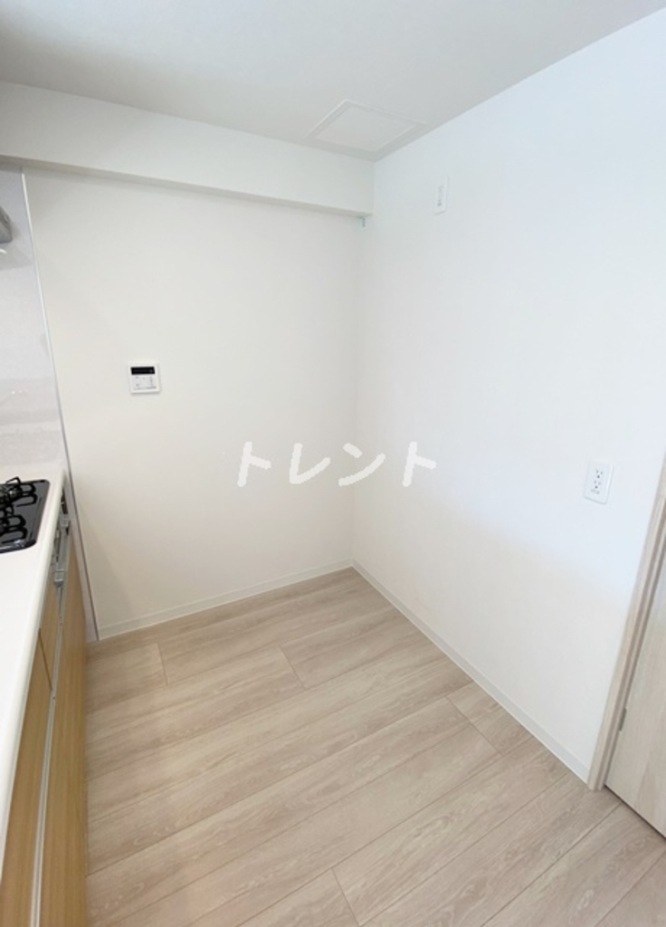 メイプルアンジュ【MapleAnge】-304